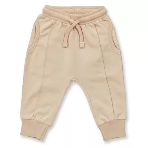 pantaloni