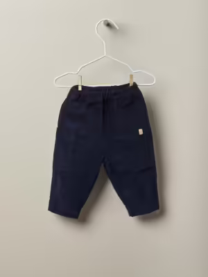 Pantaloni | baby influencer