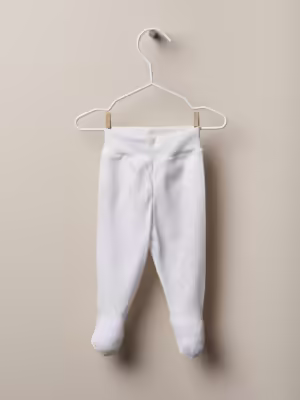 pantaloni cu botoşei | sweet night