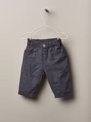 Pantaloni | christmas