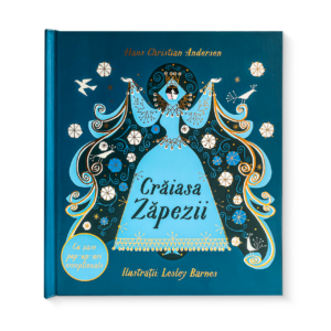 Craiasa Zapezii