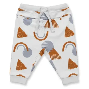 pantaloni | CANDY