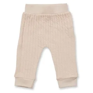 pantaloni | JURI