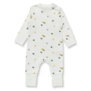 salopetǎ | tree print | TONA