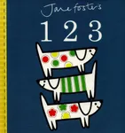 Jane Foster's 123